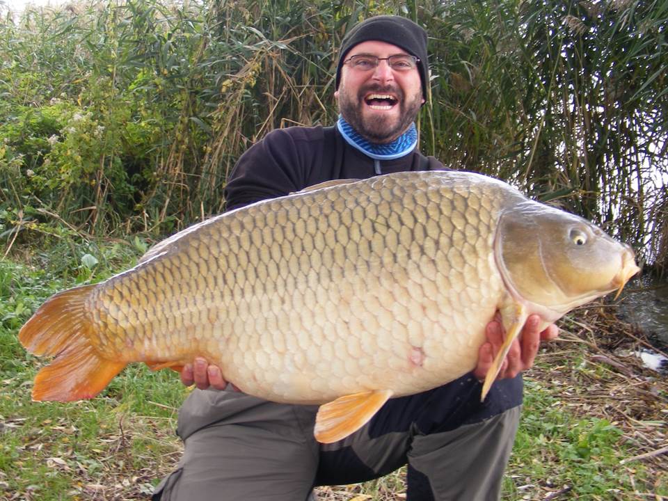 30