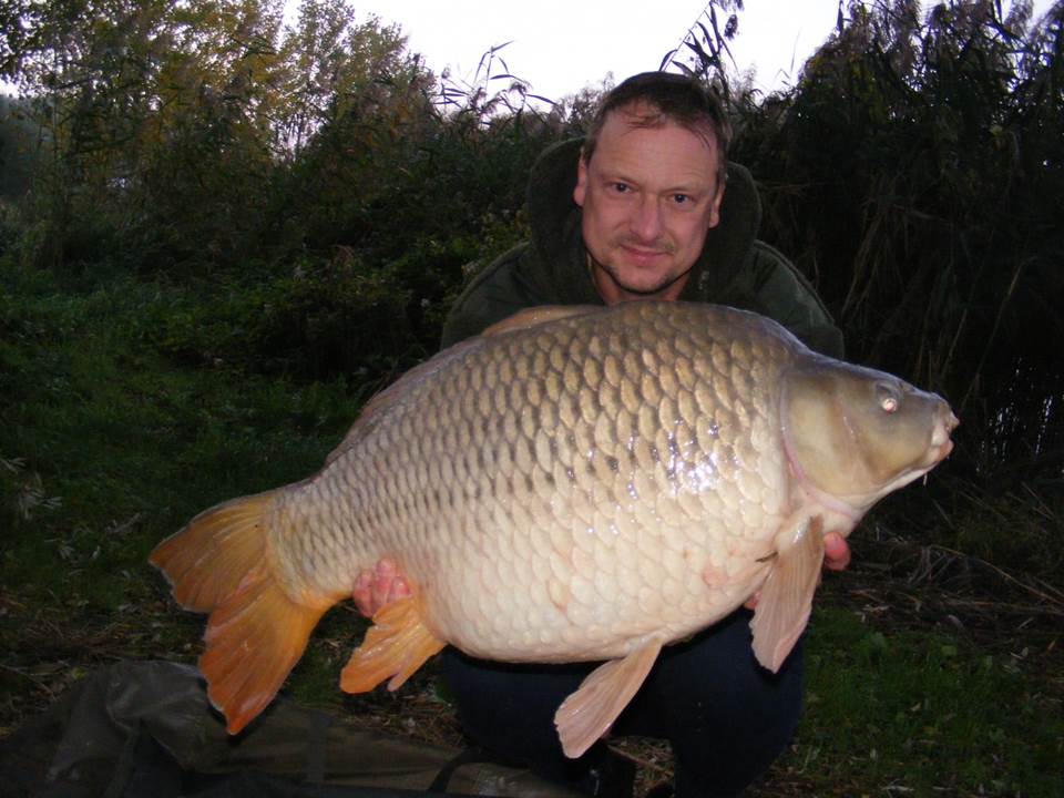 32